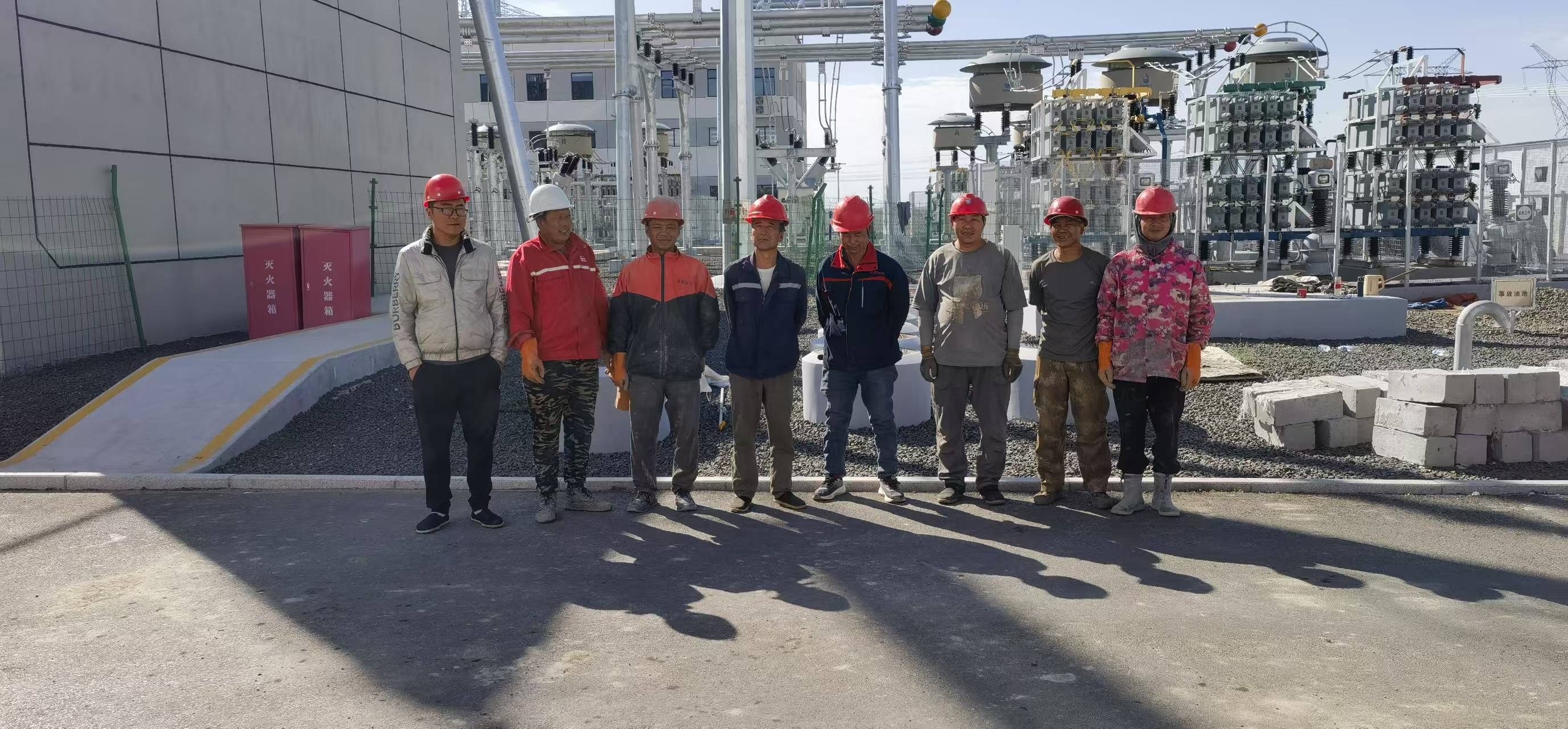 晋中注浆加固法适用于哪些地基类型？